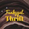 funkygalthrift